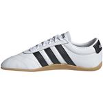 Women's adidas Grand Court Lo Sneakers - Thumbnail 4 of 7