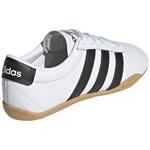 Women's adidas Grand Court Lo Sneakers - Thumbnail 5 of 7