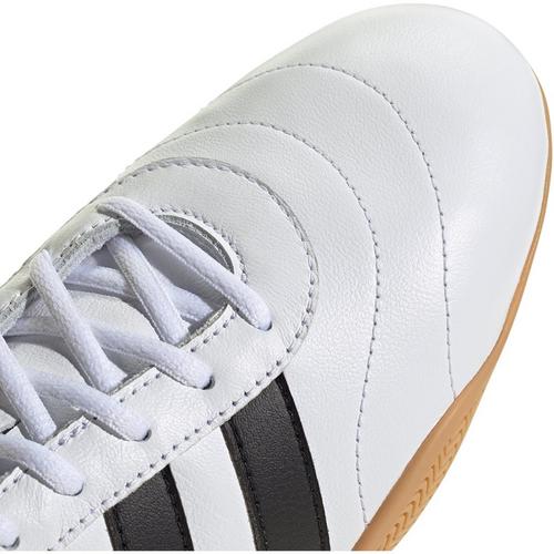 Women's adidas Grand Court Lo Sneakers - Primary Image