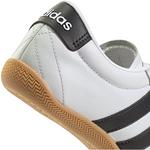 Women's adidas Grand Court Lo Sneakers - Thumbnail 7 of 7