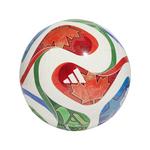 adidas x FIFA World Cup 26 TRIONDA Jumbo Soccer Ball - Thumbnail 1 of 5