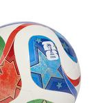 adidas x FIFA World Cup 26 TRIONDA Jumbo Soccer Ball - Thumbnail 4 of 5