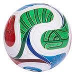 adidas x FIFA World Cup 26 TRIONDA League Soccer Ball - Thumbnail 4 of 10