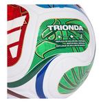 adidas x FIFA World Cup 26 TRIONDA League Soccer Ball - Thumbnail 5 of 10