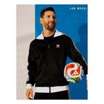 adidas x FIFA World Cup 26 TRIONDA League Soccer Ball - Thumbnail 2 of 10