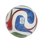 adidas x FIFA World Cup 26 TRIONDA Pro Sala Soccer Ball - Thumbnail 1 of 4