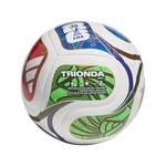 adidas x FIFA World Cup 26 TRIONDA Mini+ Soccer Ball - Thumbnail 2 of 4