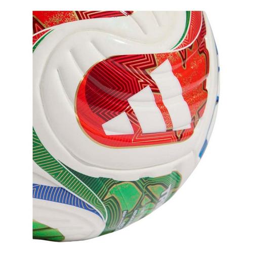 adidas x FIFA World Cup 26 TRIONDA Mini Soccer Ball - Primary Image