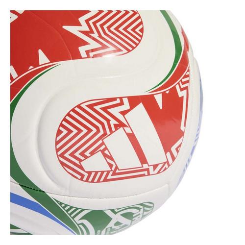 adidas x FIFA World Cup 26 TRIONDA Club Soccer Ball
