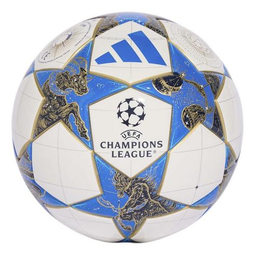 adidas UCL 25/26 League Stage Mini Soccer Ball | SCHEELS.com