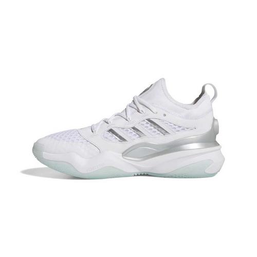 Men's adidas Mahomes 2 Impact FLX Football Shoes