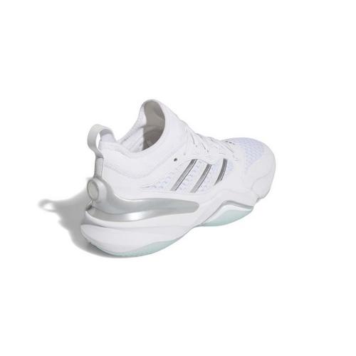 Men's adidas Mahomes 2 Impact FLX Football Shoes