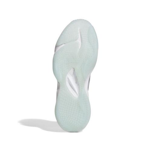 Men's adidas Mahomes 2 Impact FLX Football Shoes