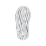 Toddler adidas Superstar II Elastic Lace Sneakers - Thumbnail 3 of 6