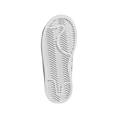 Little Kids' adidas Superstar II OG Sneakers - Primary Image