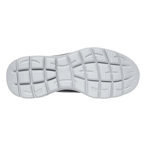 Men's Skechers Summits Slip On Shoes - Primary Image