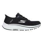 Men's Skechers Go Run Consistent Running Shoes - Thumbnail 1 of 4