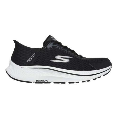 Men's Skechers Go Run Consistent Running Shoes - Primary Image