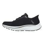 Men's Skechers Go Run Consistent Running Shoes - Thumbnail 2 of 4