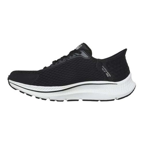 Men's Skechers Go Run Consistent Running Shoes - Primary Image