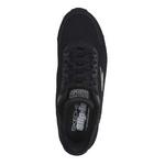 Men's Skechers Go Run Consistent Running Shoes - Thumbnail 3 of 4