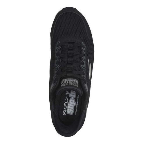 Men's Skechers Go Run Consistent Running Shoes - Primary Image