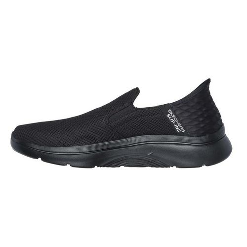 Men's Skechers Go Walk AF 2.0 Hands Free 2 Slip On Shoes - Primary Image