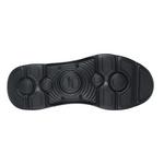 Men's Skechers Go Walk AF 2.0 Hands Free 2 Slip On Shoes - Thumbnail 4 of 4