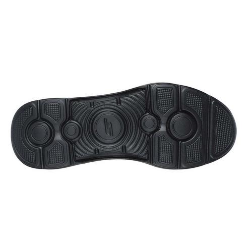 Men's Skechers Go Walk AF 2.0 Hands Free 2 Slip On Shoes - Primary Image