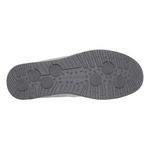 Men's Skechers Melson Medford Air-Cooled Memory Foam Shoes - Thumbnail 4 of 4