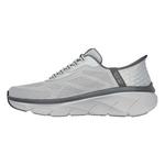 Men's Skechers D'Lux 2.0 - Thumbnail 2 of 4