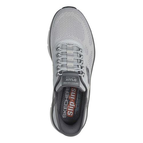 Men's Skechers D'Lux 2.0 - Primary Image