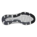 Men's Skechers D'Lux 2.0 - Thumbnail 4 of 4