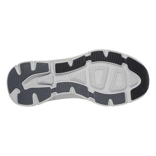 Men's Skechers D'Lux 2.0 - Primary Image