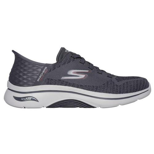 Men's Skechers Slip-ins: Arch Fit 2.0 - Grand Select 2 Slip On Shoes - Primary Image