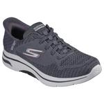 Men's Skechers Slip-ins: Arch Fit 2.0 - Grand Select 2 Slip On Shoes - Thumbnail 2 of 4