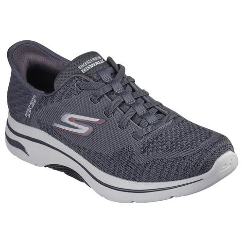 Men's Skechers Slip-ins: Arch Fit 2.0 - Grand Select 2 Slip On Shoes - Primary Image