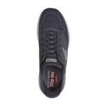 Men's Skechers Slip-ins: Arch Fit 2.0 - Grand Select 2 Slip On Shoes - Thumbnail 3 of 4