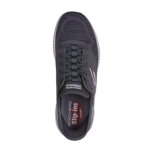 Men's Skechers Slip-ins: Arch Fit 2.0 - Grand Select 2 Slip On Shoes - Primary Image