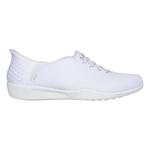 Women's Skechers Newbury St. Lightly Slip On Sneakers - Thumbnail 1 of 4