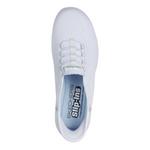 Women's Skechers Newbury St. Lightly Slip On Sneakers - Thumbnail 2 of 4