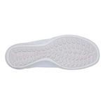 Women's Skechers Newbury St. Lightly Slip On Sneakers - Thumbnail 3 of 4