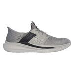 Men's Skechers Slade Ocon Shoes - Thumbnail 1 of 4