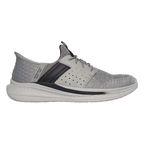 Men's Skechers Slade Ocon Shoes - Primary Image