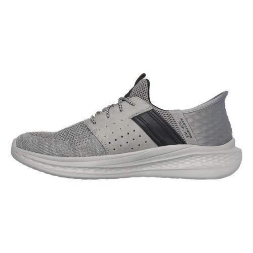 Men's Skechers Slade Ocon Shoes - Primary Image