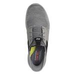 Men's Skechers Slade Ocon Shoes - Thumbnail 3 of 4