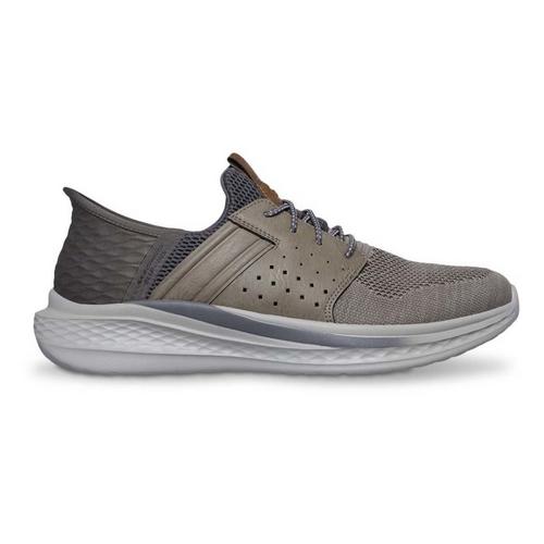 Men's Skechers Slade Ocon Shoes - Primary Image