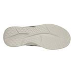 Men's Skechers Slade Ocon Shoes - Thumbnail 3 of 3