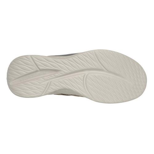 Men's Skechers Slade Ocon Shoes - Primary Image