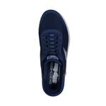 Men's Skechers Slip-ins: Go Walk Flex - Hands Up Slip On Shoes - Thumbnail 4 of 5
